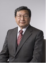 Takao Nishizeki