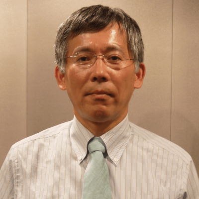 Shinya Nagasaki