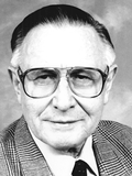 Csaba Horvath