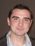 Juan Antonio Recio García（Juan A. Recio-García）