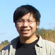 Wing-Kai Hon