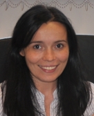 Ana Belén Barragáns-Martínez
