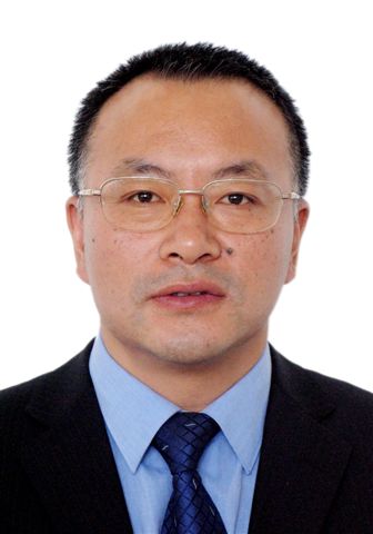 Yongjie Fang