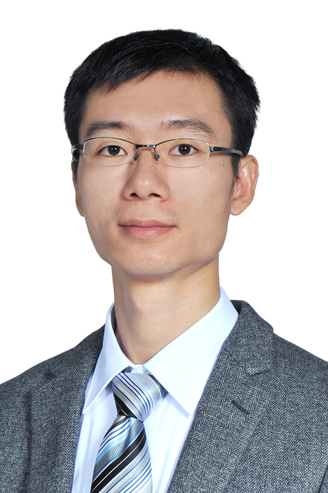 Hang Zhou