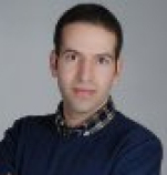 Navid Rekabsaz