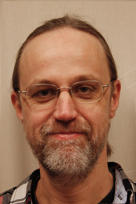 Anders Friberg