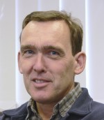 Guy Richardson