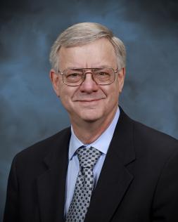 Joseph Bryan Lyles