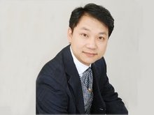 Qingtao Wu