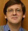 Franz Andreas Mautner