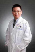 Xinxiang Li