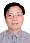 Lijun Jiang