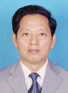 Xiaojin Wu