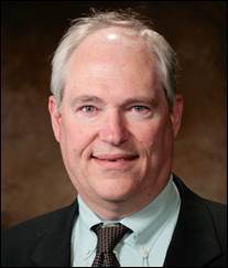 Craig W. Thompson