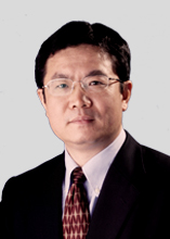 Li Liao