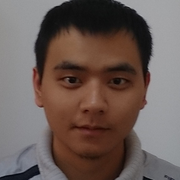 Chen Heng