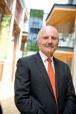 John H Beynon