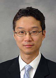 Yung Hyun Choi