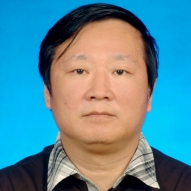 Hongjie Wang