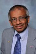 T. S. Srivatsan
