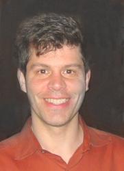 Philip N. Klein