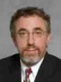 David E. Weissman