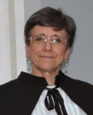 Maristella Agosti
