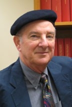 Robert J. Madix