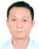 Yijun Mo
