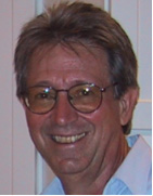 Donald C. Hood