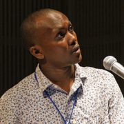 Hussein Abkallo