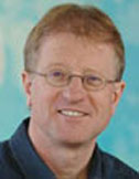 Jeffrey Hutchings