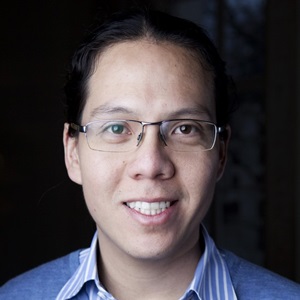 Francisco Suzuki Vidal