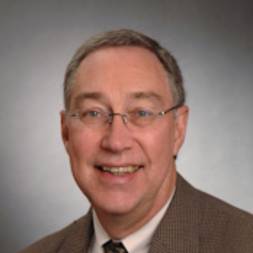 James D. Griffin