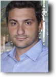 Ilias Tagkopoulos