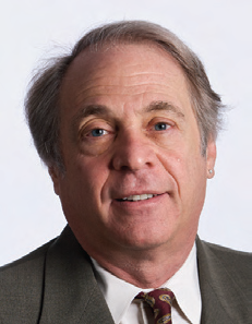 Steven Wallach