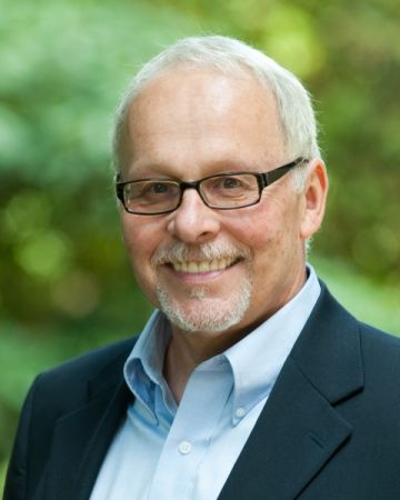 Timothy L. Mcdaniels