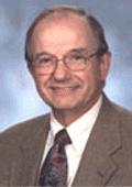 Peter C. Pairolero