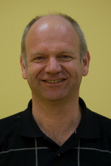 Peter A. Vanrolleghem