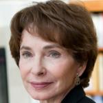 Marcia Angell