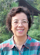 Shiduan Cheng