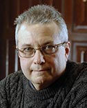 Carlos Kenig