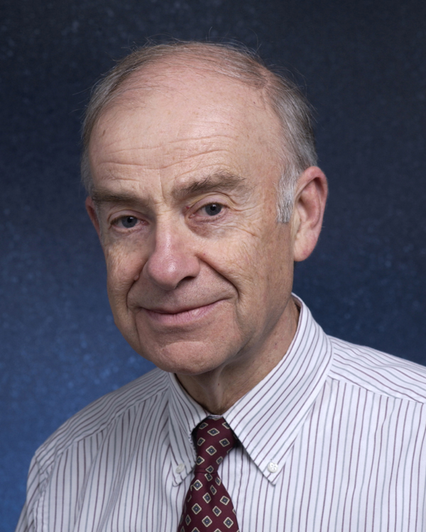 Andrzej Bartke