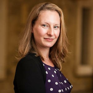 Elizabeth Tunbridge