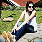 Hildie Leung