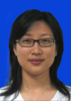 Dongmei Wang