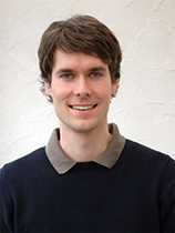 Jürgen Gall