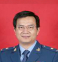 Congchun Huang