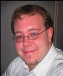 John S. Kinnebrew