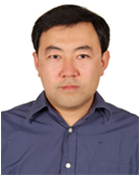 Xiaofeng Li